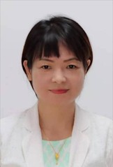 刘媛媛导师简介