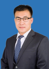 于西佼导师简介