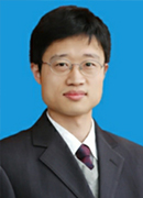 王凡涛导师简介