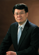 ​张善勇导师简介