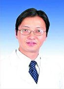 ​邓悦导师简介